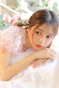 幸存者電影國語在線觀看免費