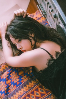 櫻桃免費高清電視劇黑暗榮耀