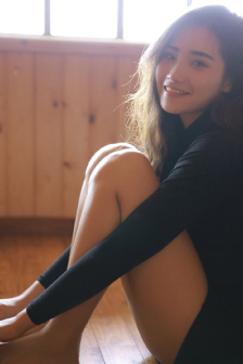 莫斯科行動 電影