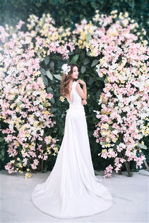 剛被前夫干了老公又接著干了