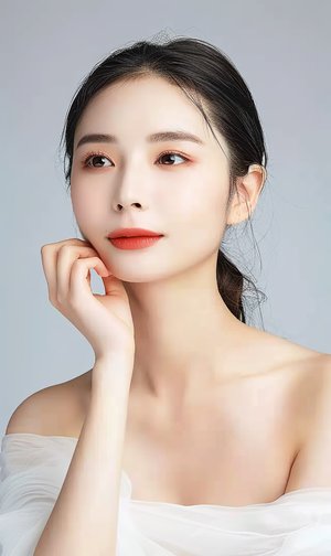 電影《亢奮》免費觀看