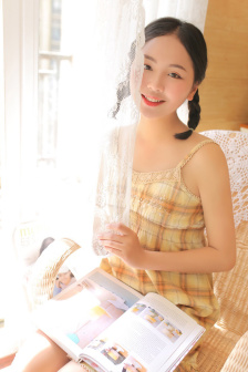 小玩具真人演示視頻教程