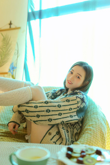 風流的小峓子HD中字3D漫畫