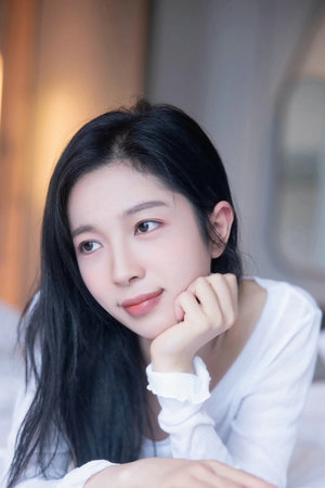 44383亞洲大成網人網站