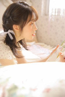 鶴唳華亭電視劇免費觀看完整版