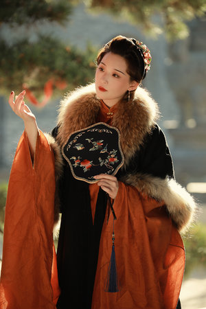 國產濃毛大泬熟婦視頻