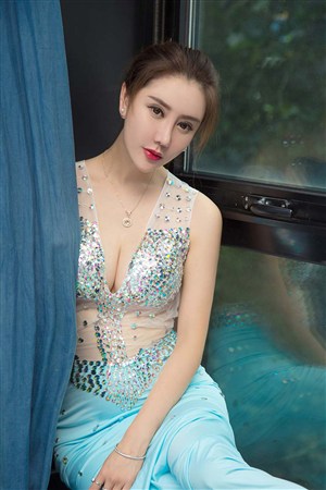 FREEXXX性歐美在線HD