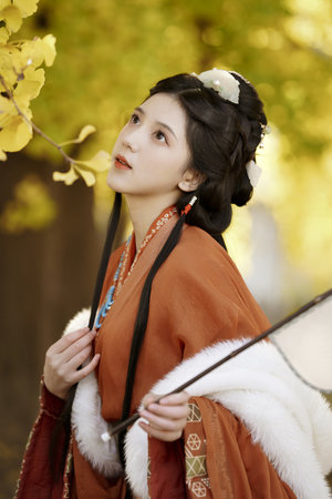 《廚房韻母2》免費觀看完整版電影