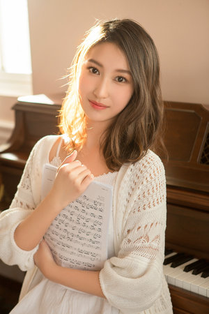 亞洲歐美精品午睡沙發