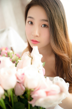 免費觀看國語高清電視劇