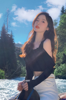 孤男寡女干柴烈火的下一句是什么