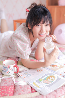 郭德綱高清相聲mp3