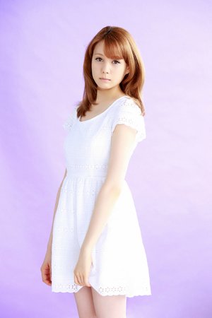 衛老日暈了淑蓉第八章歐美劇