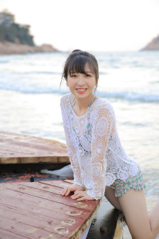 垂耳執事漫畫免費觀看