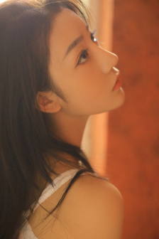 丁長生玩田清茹第二次