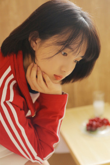 曼哈頓博士是哪部電影