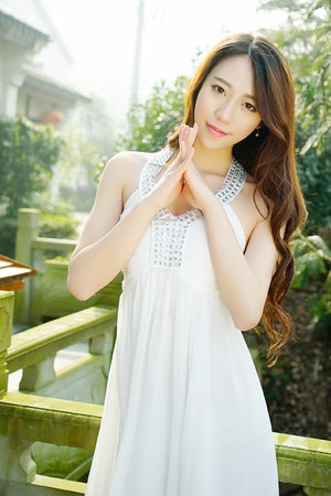 兒媳婦長太漂亮免費觀看電視劇