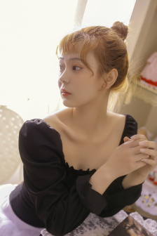 我想看斗羅大陸全集免費的