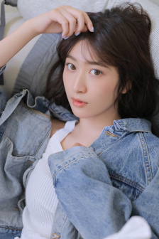 菠蘿菠蘿蜜在線視頻觀看播放免費