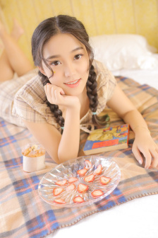 午夜69成人做爰視頻網站