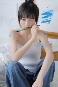 菠蘿菠蘿蜜在線視頻觀看播放4