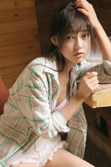 愛上兄弟的母親6集免費觀看