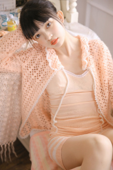 JAPANESE豐滿奶水