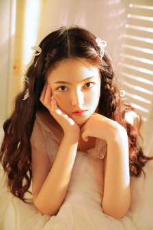 將軍休想讓我生小孩.小四的田園生活