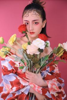 最新壹周立波秀