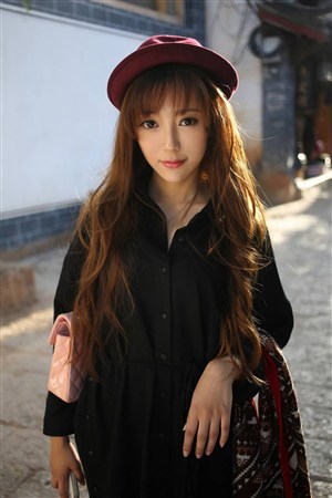 婆媳雙飛宋萍最新章節更新時間表