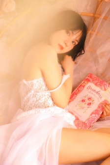 甄嬛傳全集電視劇在線觀看免費