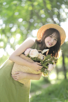 男人大硬莖真照片圖片