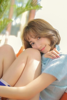 誘竹馬(1V1年下)免費閱讀