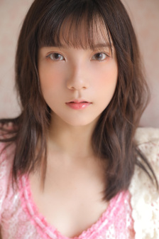 Y31成色1.23CT最新版本更新內容介紹