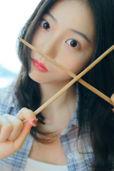 星空影院高清電影好看的電視劇