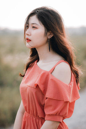 繼母的女兒來我家韓劇在線觀看