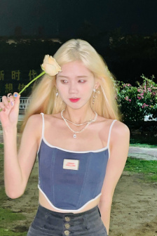 帳中香小說在線全文免費閱讀筆趣