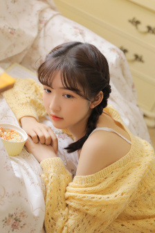 少女たちよ在線觀看電視劇