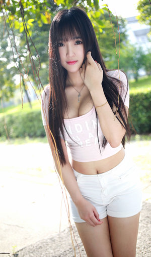 激情叢林134分鐘無刪減