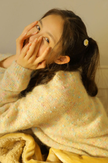 YSL水蜜桃86滿十八歲還能用嗎