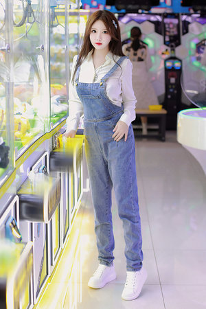 我不是藥神的演員