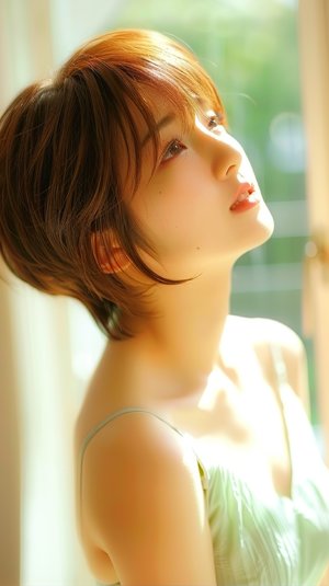 俄羅斯成人毛片