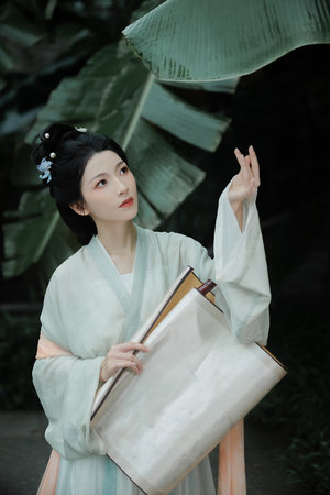 國產免費AV片在線播放唯愛網