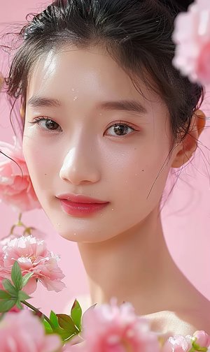 新版還珠格格大結局