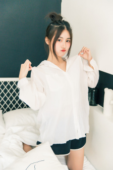 櫻花動漫在線看動畫片