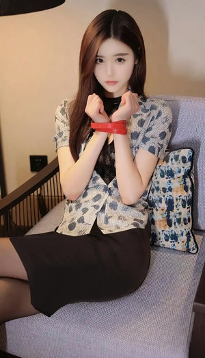 黑人狂躁日本妞VIDEOS