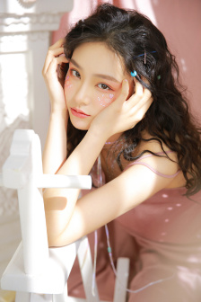 亞洲歐美中日韓中文字幕