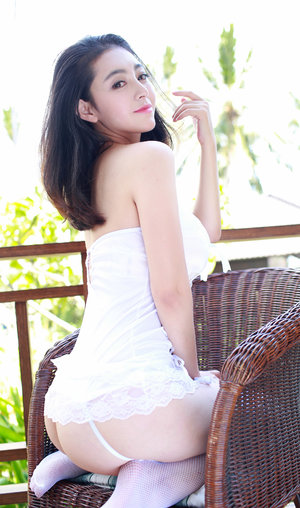 自制葡萄酒視頻