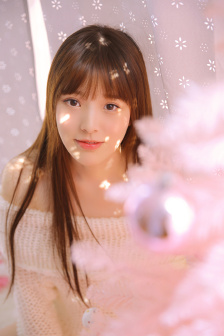 誤把老板叫馬樓短劇免費觀看