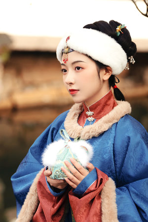 精產國品一二三產區區別